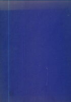 Tempo, br. 43-52/1943