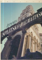 Županija splitsko-dalmatinska