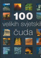 100 velikih svjetskih čuda