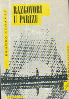 Razgovori u Parizu