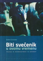 Biti svećenik u ovomu vremenu