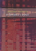 Zbornik Marijana Jurčevića: O čovjeku i Bogu