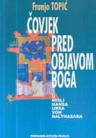 Čovjek pred objavom Boga