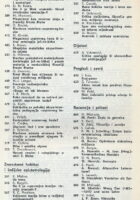 Filozofska istraživanja 21/1987
