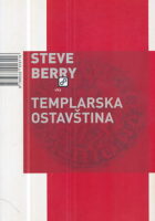 Templarska ostavština