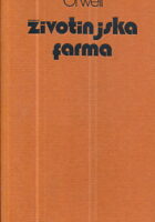 Životinjska farma