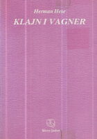 Klajn i Vagner