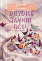 Djevojke tamnih očiju