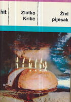 Živi pijesak