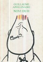 Novi duh