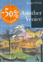 Another Venice