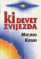 Ki devet zvijezda