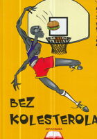 Bez kolesterola