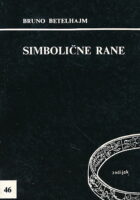 Simbolične rane