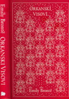 Orkanski visovi