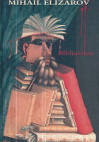 Bibliotekar