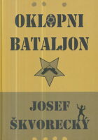 Oklopni bataljon