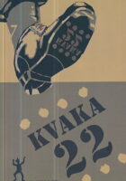 Kvaka 22
