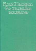 Po zaraslim stazama