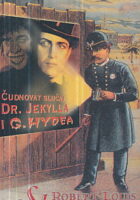 Čudnovat slučaj Dr. Jekylla i G. Hydea