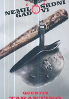 Nemilosrdni gadovi