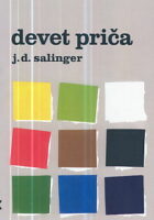 Devet priča