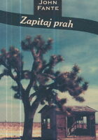 Zapitaj prah
