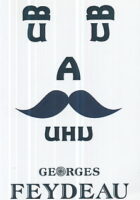 Buba u uhu