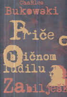 Priče o običnom ludilu