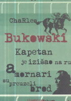 Kapetan je izišao na ručak a mornari su preuzeli brod