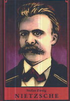 Nietzsche