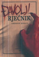 Đavolji rječnik