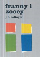 Franny i Zooey
