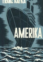 Amerika
