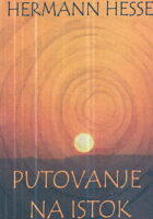 Putovanje na istok