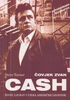 Čovjek zvan Cash