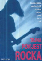 Tajna povijest rocka