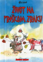 Život na friškom zraku
