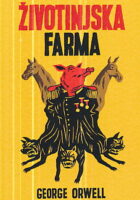 Životinjska farma