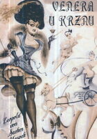 Venera u krznu