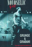 Grunge i građani