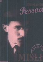 Poetične misli
