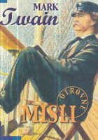 Otrovne misli