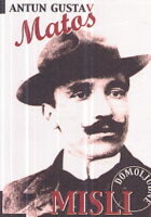 Domoljubne misli