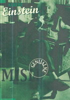 Genijalne misli