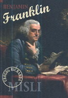 Ubogog Richarda misli