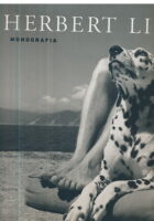 Herbert List: Monografia