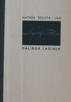 Dalibor Laginja