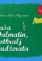 Jaša Dalmatin, potkralj Gudžerata