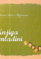 Knjiga omladini